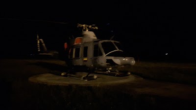 Photos of Helicentro S.A.S.