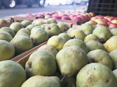 Photos of Mercado Fresco Mana