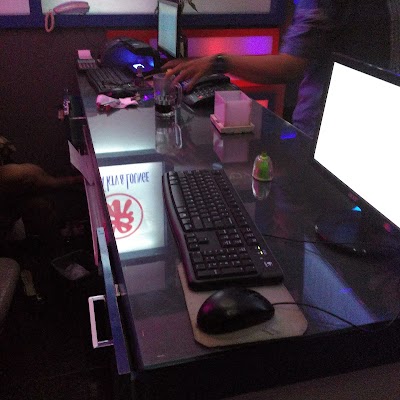 Photos of TANAKA KTV & LOUNGE