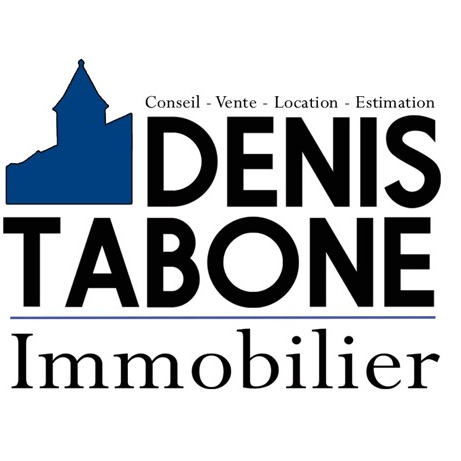 Agence immobilière DENIS TABONE Immobilier Saint Prix - Thumbnail