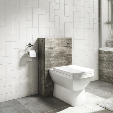 H.M plumbing and heating service