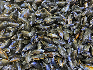 Photo n°24 de L'Atelier d'Iroise à Carquefou (Poissonnerie)