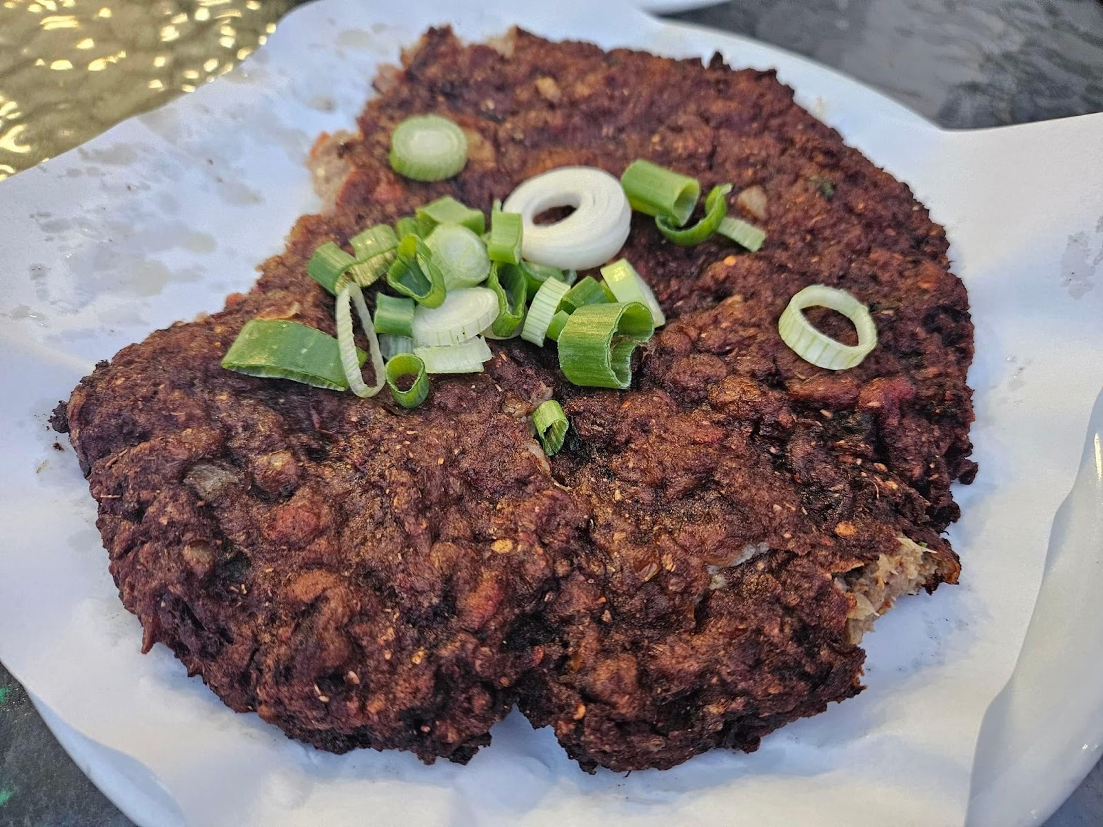 مطعم أوان الوجبة لتقديم الوجبات - صورة 4