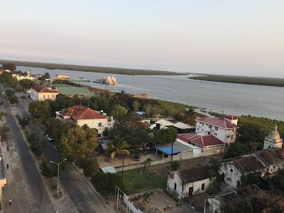 Photos of Hotel Chuabo