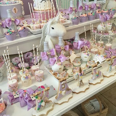 Photos of Sam&acute;s Cupcakes Santa Marta