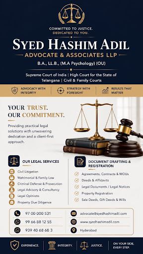 For individuals seeking expert legal representation in sensitive matters, it's essential to find…