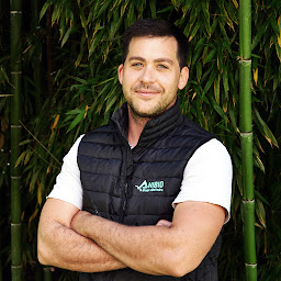 Photo n°28 de Clinique Vétérinaires de la Bastide - Morlaàs à Morlaàs (Clinique vétérinaire)