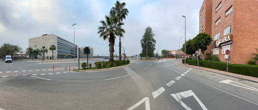 ZAFRA Abogados - Thumbnail