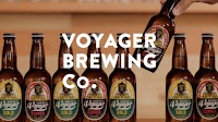 VOYAGER BREWING Co.