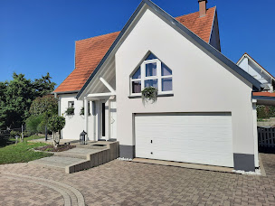 Photo n°17 de Peintures Pettoello à Soultz-sous-Forêts (Service de pose de parquet)