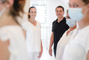 Photo n°2 de Cabinet dentaire De Ribas et Facon à Anstaing (Dentiste)