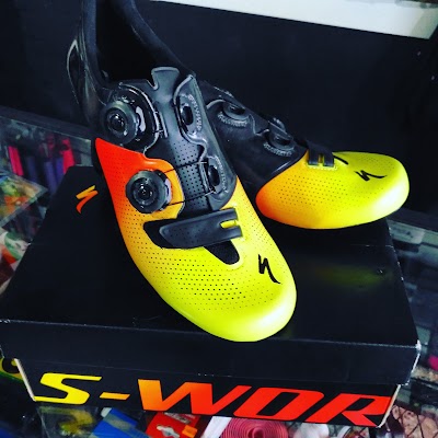 Photos of Ciclo Vega Bikes