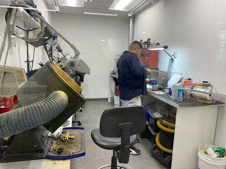 Af1qipnvlgq0v5 Vbtc6hom6eepkvh9egsnhe Xdbnje=s451 K No