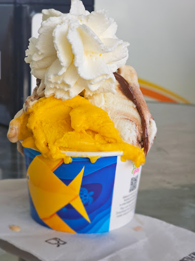 Gelateria Papaya 2.0 - Thumbnail