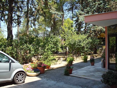 Photos of Hotel Murgia