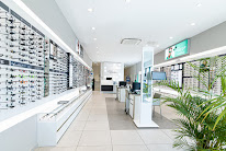 Opticien Gaillac | Alain Afflelou à Gaillac