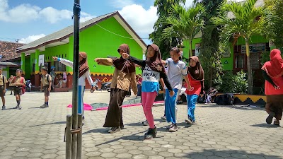 Photos of SMP Negeri 31 Bandar Lampung