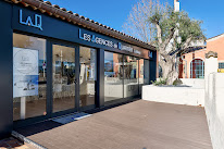 LAQ - Nice Collines à Nice