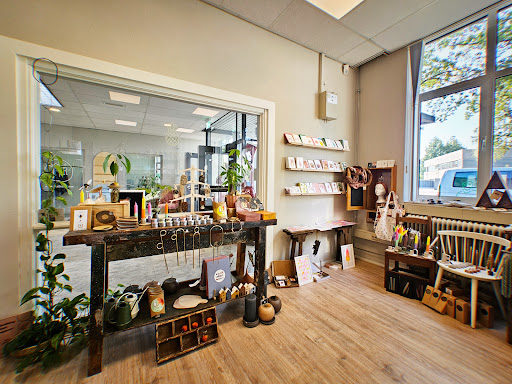 Pynappel | Brievenbus cadeaus