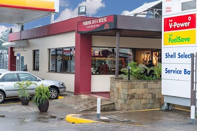 Photos of Java House Hurlingham