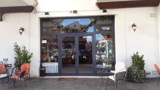 Bar Pasticceria Cristina