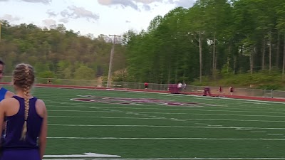 Photos of Magoffin County High School