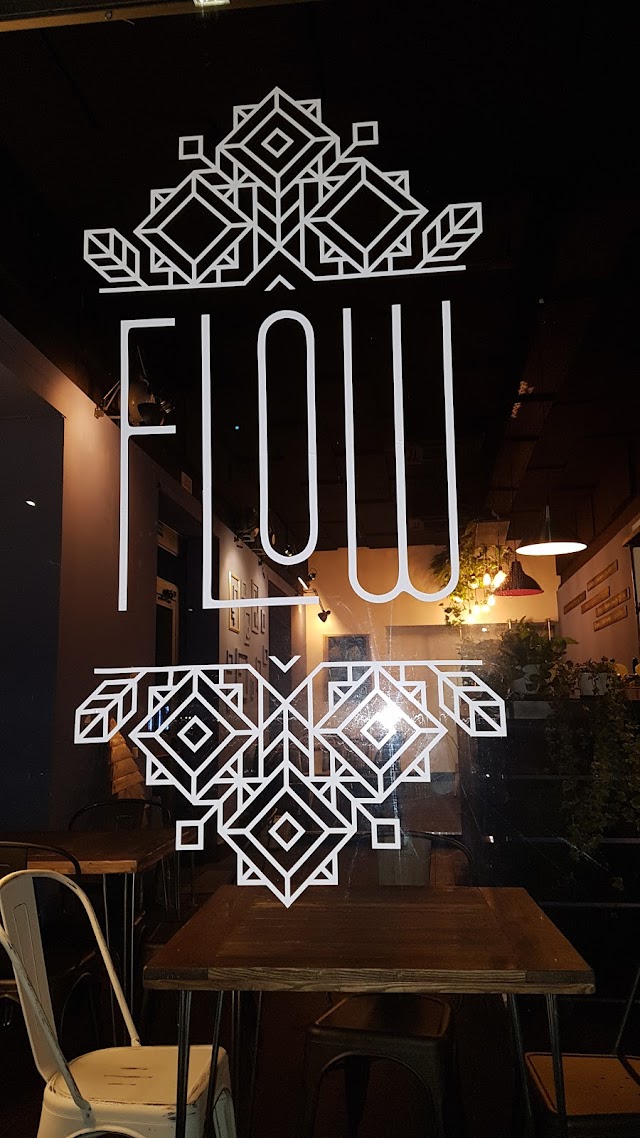 FloW