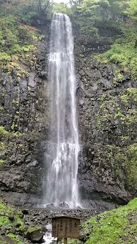 ミスタータイヤマン 山形西