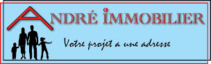 Photo n°2 de André Immobilier SARL à Belley (Agent immobilier)