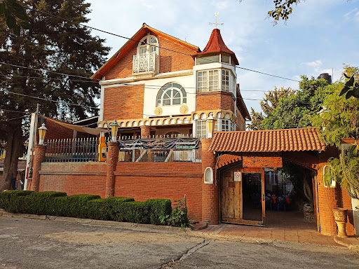 site_photo4