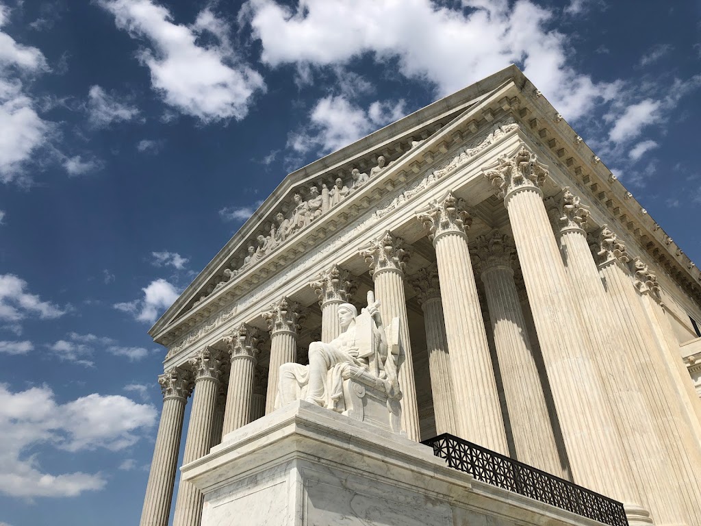 Certain Zilberg Pllc