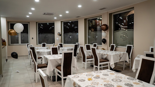 Emilia44 - Ristorante Pizzeria specialità di carne e pesce
