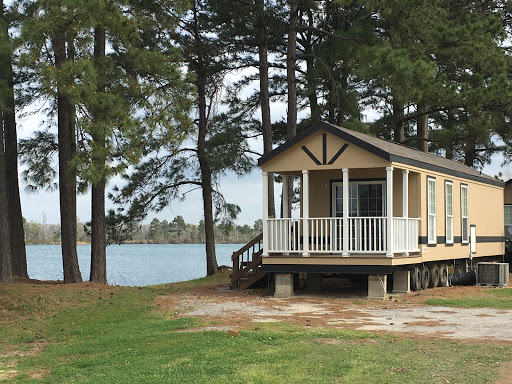 Boomtown USA RV Resort - Thumbnail