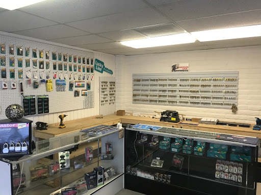 7 Day Locksmith Workshop San Diego