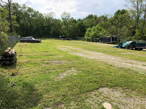 QCV Properties llc