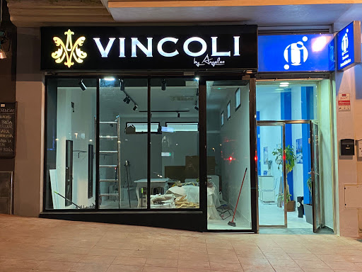 Tinoco Inmobiliaria. - Thumbnail