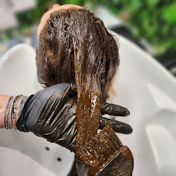 Photo n°3 de Sublime.R - Coiffeur Toulon à Toulon (Salon de coiffure)