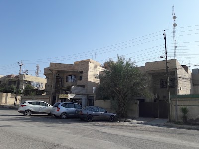 Photos of أفران أم القرى