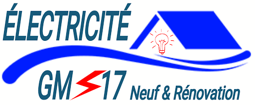 ÉLECTRICITÉ-GM17