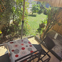 Photo n°21 de Sushi Party 974 à Sainte-Marie (Restaurant de sushis)