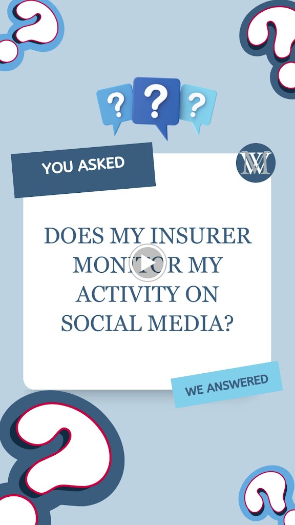 Marc Whitehead Associates Attorneys At Law Llp