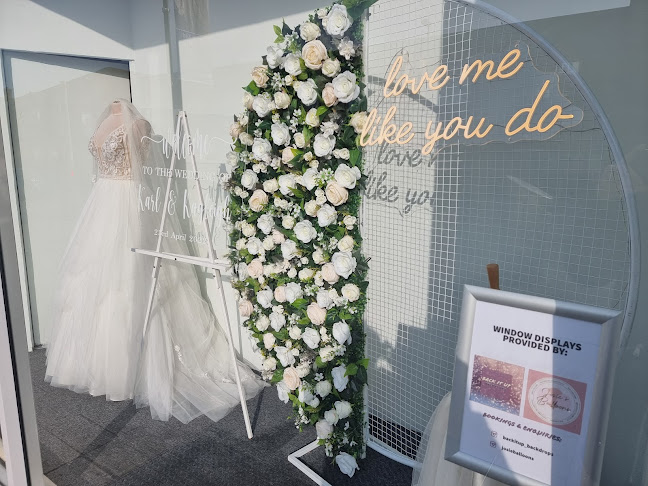 bridesofsouthampton.co.uk