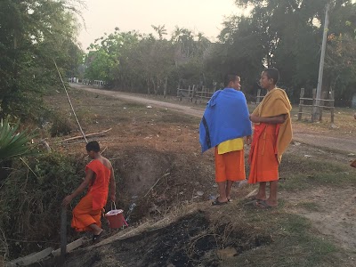place-of-worship