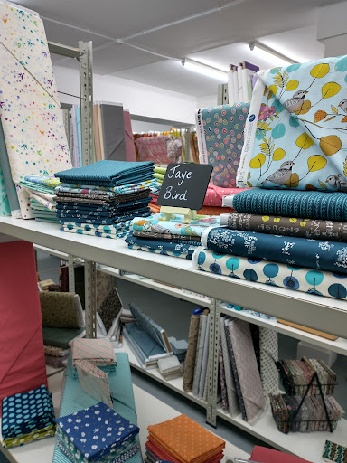 Sew and So's - Thumbnail