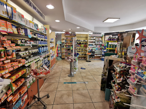 Farmacia Gasco Snc Di Ravotti G. e Guglielmino S. - Thumbnail