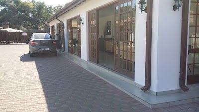 Photos of Alilali Guest Villa