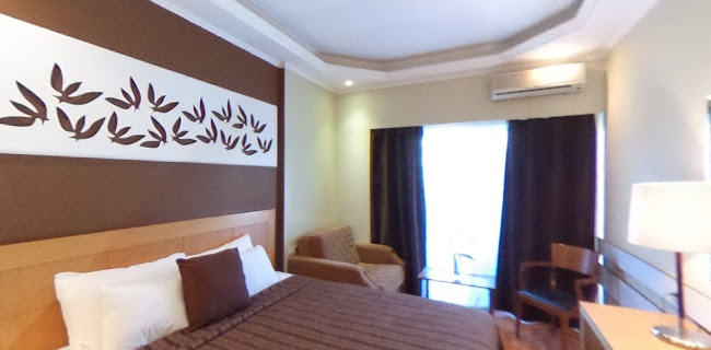 https://lydiahotel.gr/