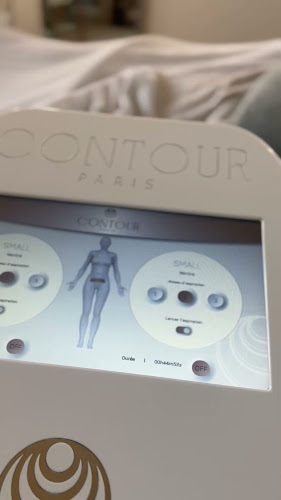 Opinii despre L' institut du soin sur mesure în Douai - Salon de beauté