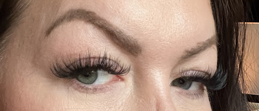 Dior Beauty Bar Esthetics - Thumbnail