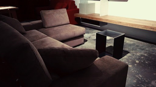 Wood Work Arredamenti - Thumbnail